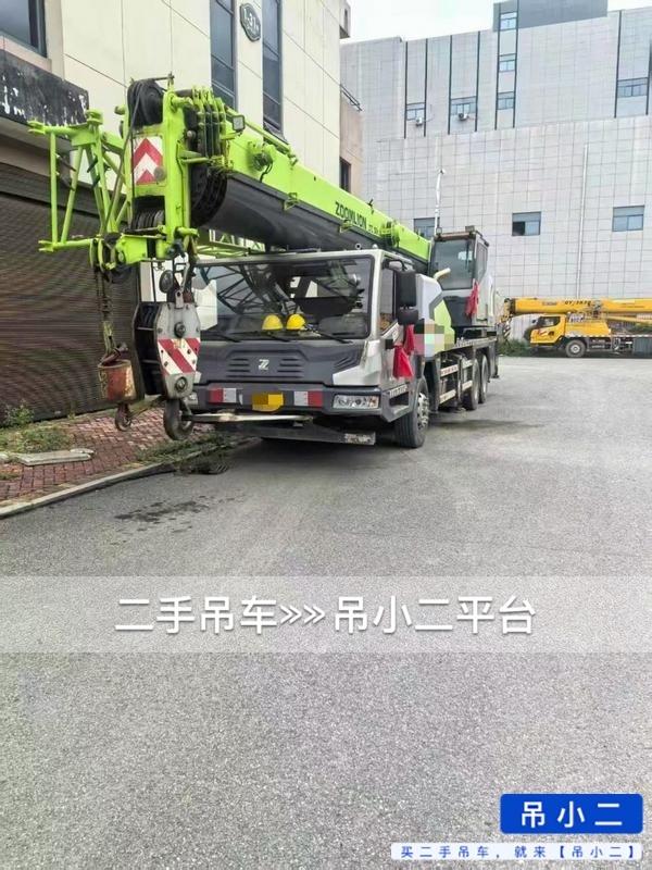 https://assets.gongji58.com/2026-08-18/3j79d971rb1787041820.jpg?watermark/1/image/a29kbzovL2dqZ2ovd2F0ZXJtYXJrL2RjLnBuZw/gravity/South/dx/0/dy/200/wst/2/ws/1|imageView2/0/w/1024/interlace/1